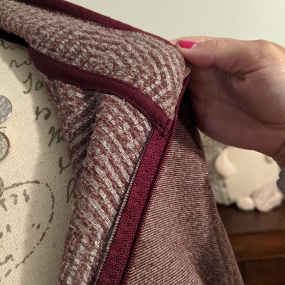 💝 2 for $15 Under Armor Men's Pullover - Picture 5 of 6